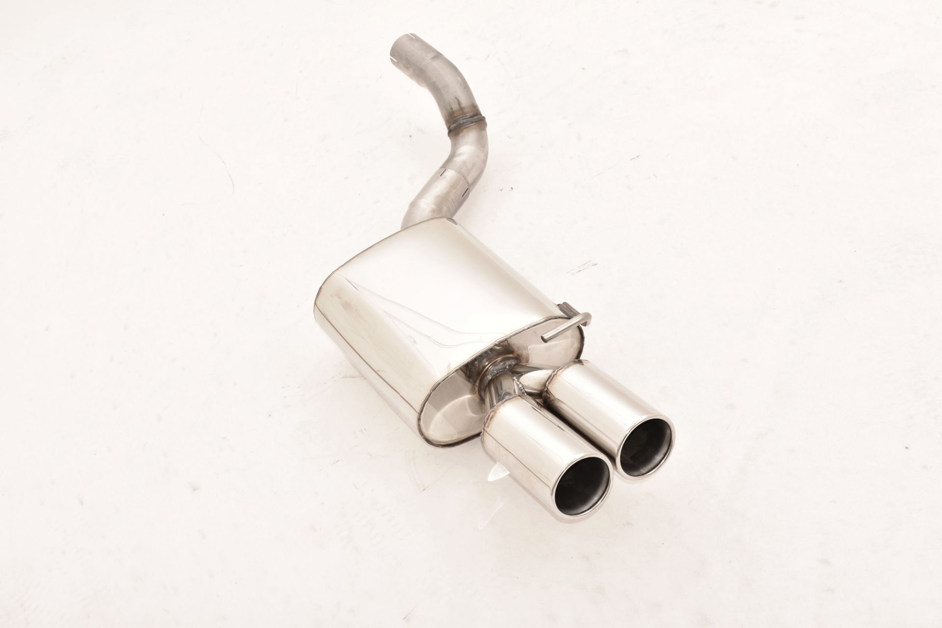 971224-x_1 971224-x_1