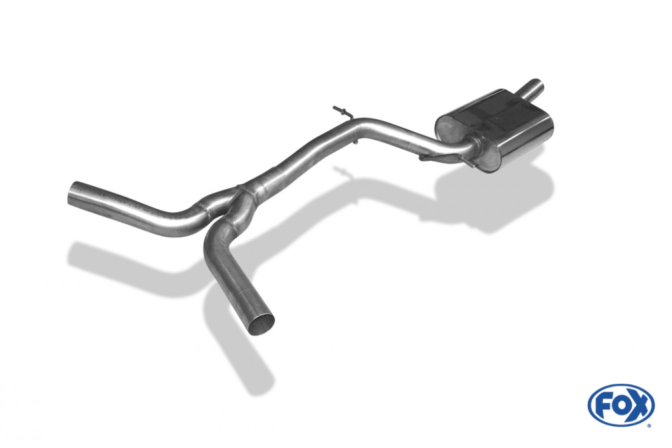 au120010-msd-p1