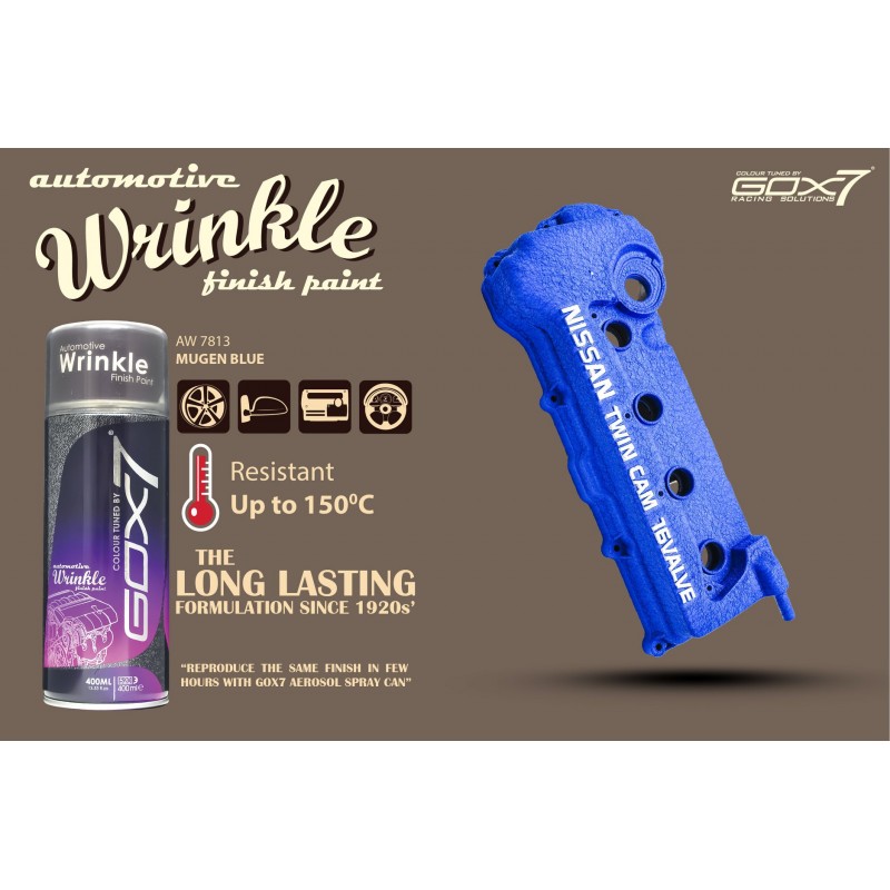 wrikle-pors-mugenblue1