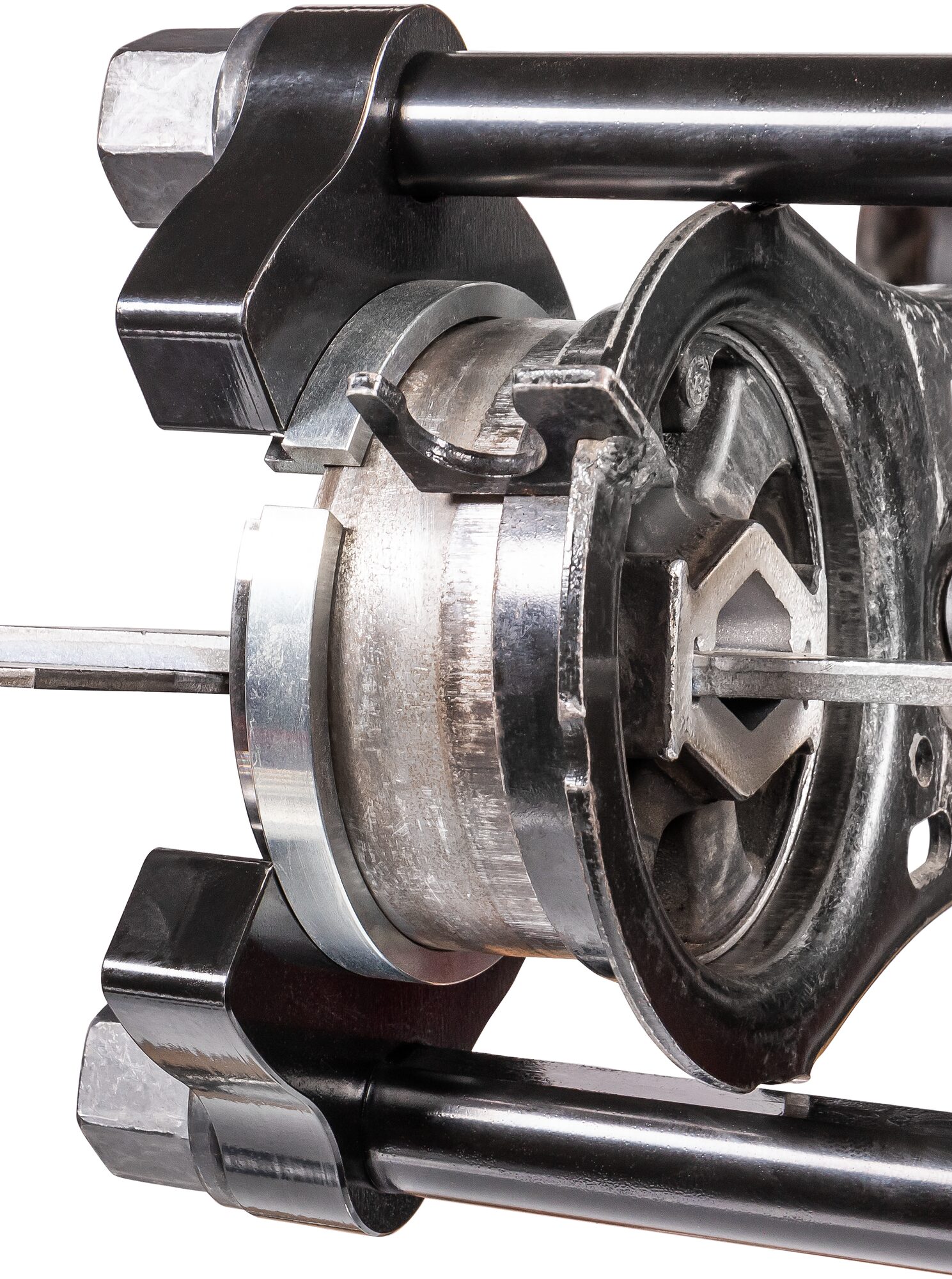 v5741n_v3649anwendungpkw4