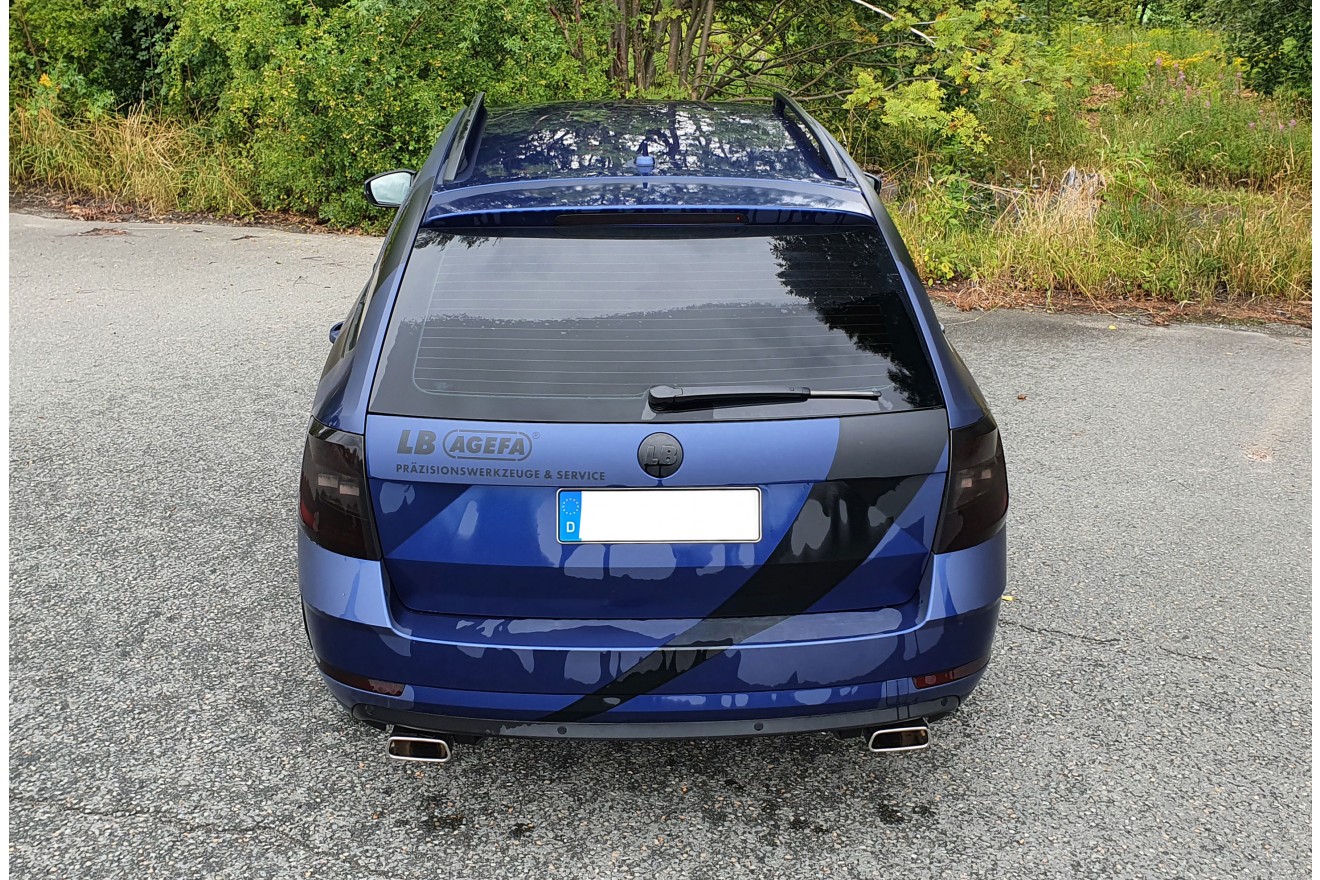 sk062093-671-2