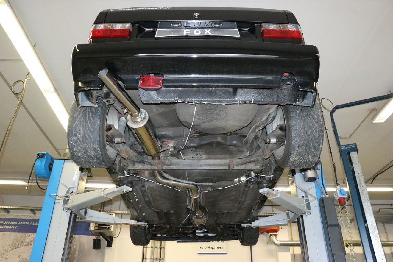 vw050011-003-6
