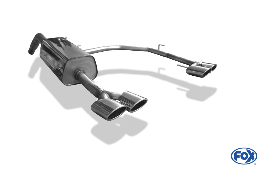 pe130043-366-p
