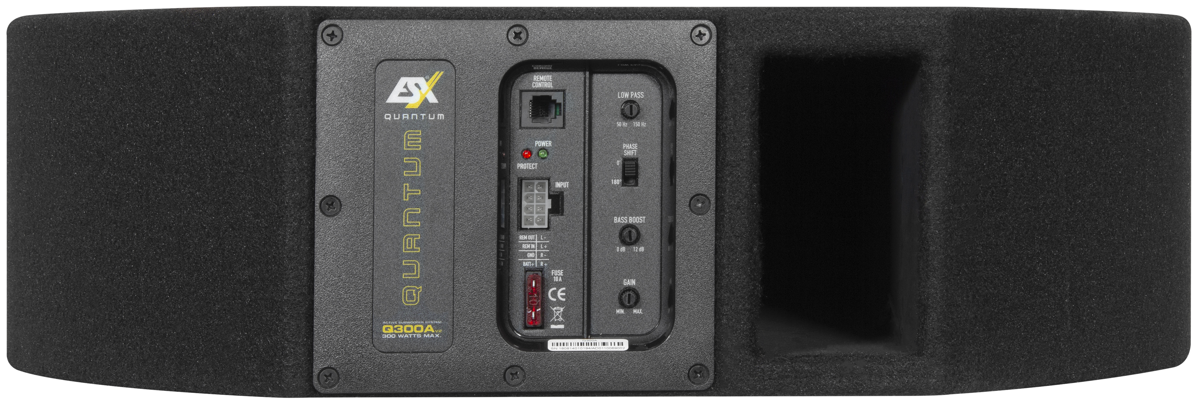 Q300Av2_side