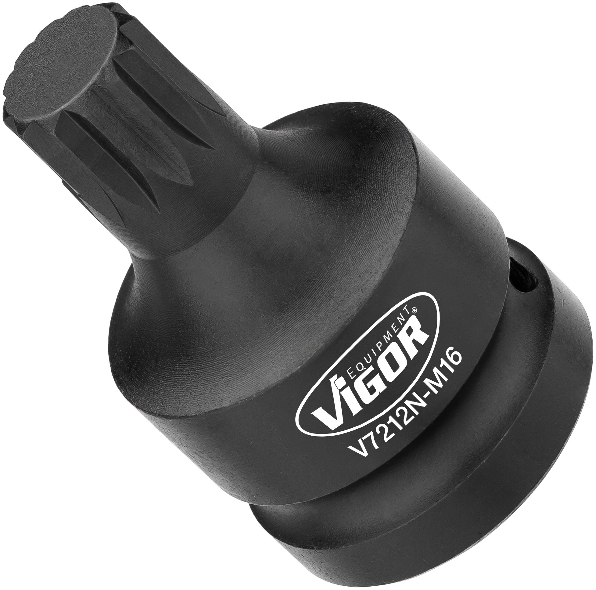 v7212n-m16