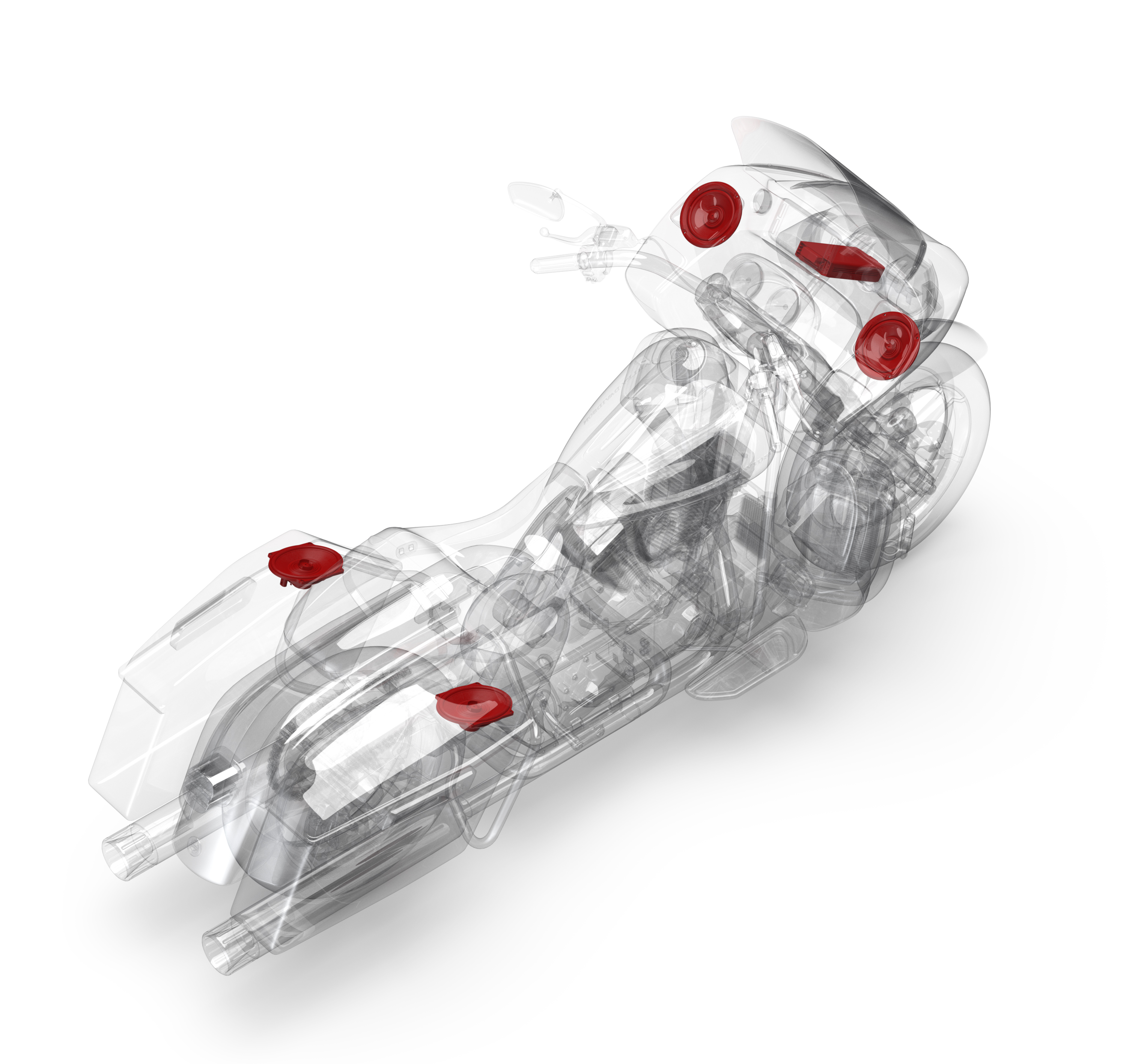 HD14CVO-STG2-RG_X-Ray