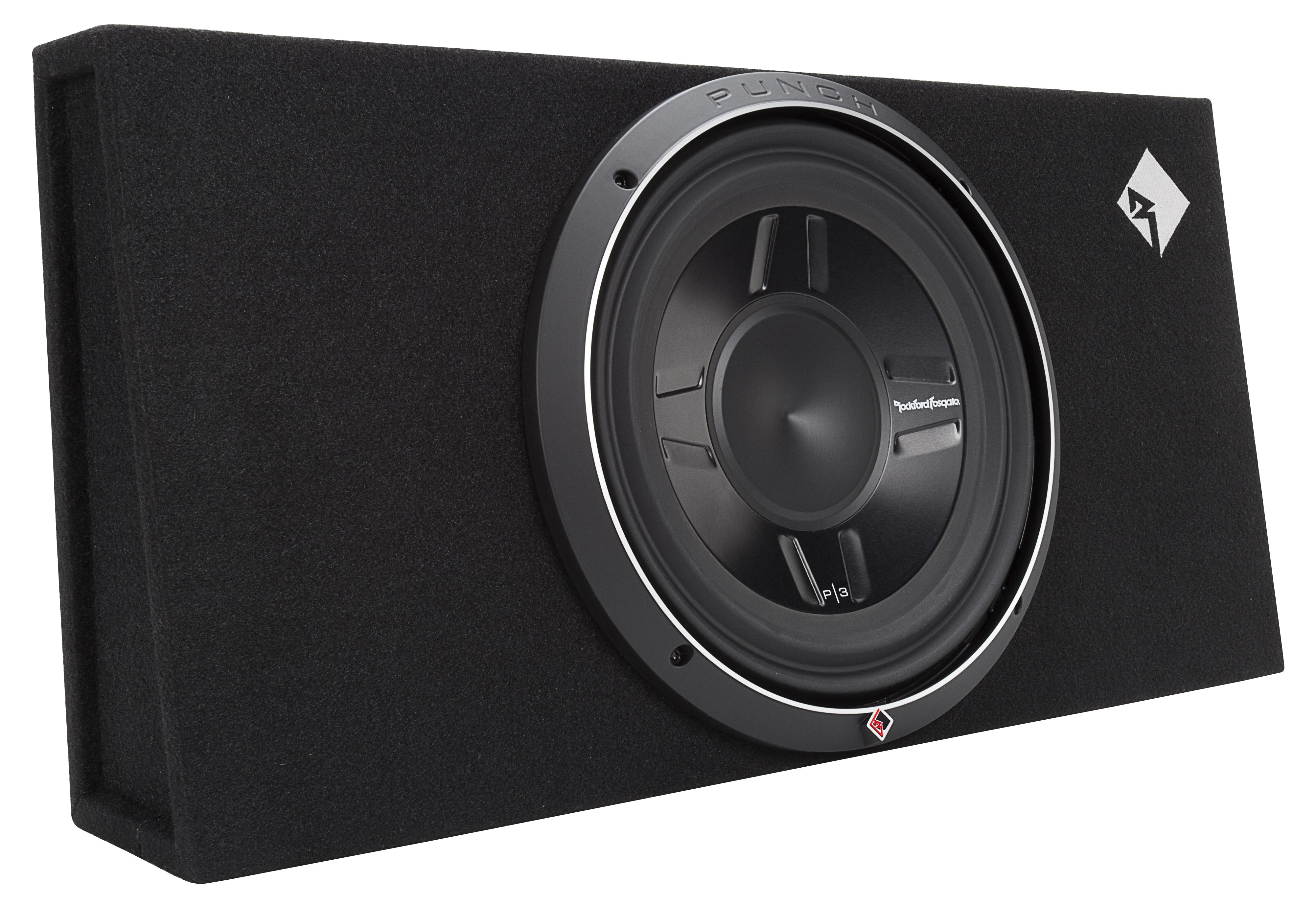 P3S-1X12 P3S-1X12
