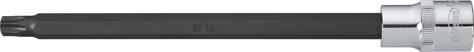 v2181detailfront