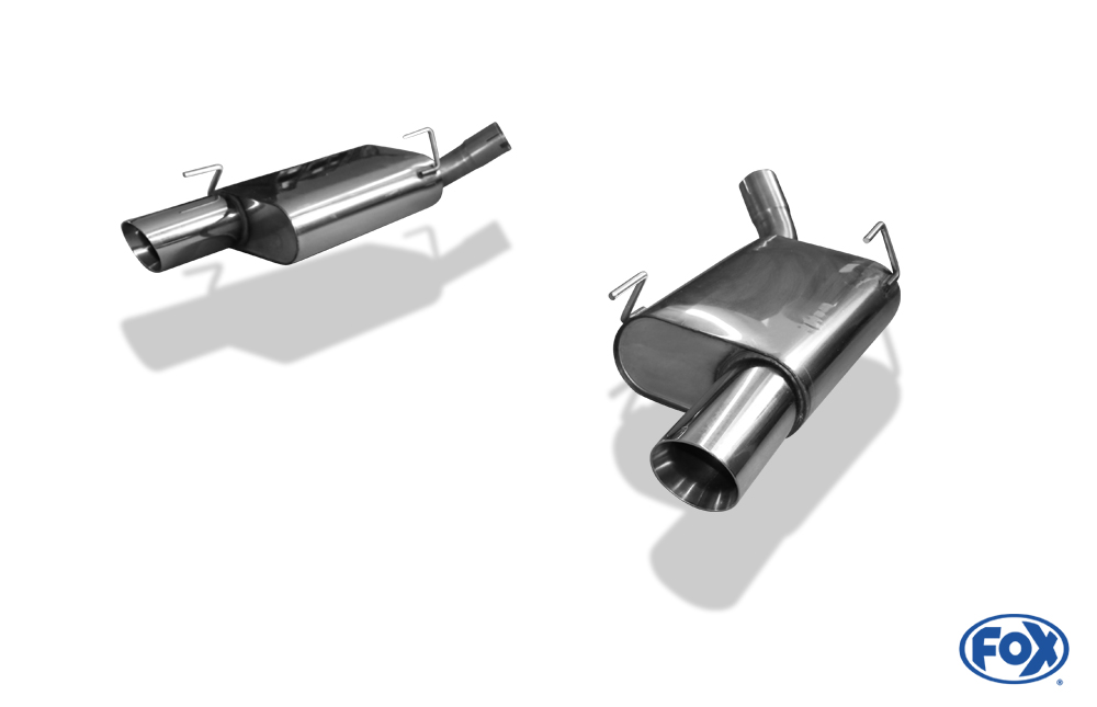 fo140003-293-p1