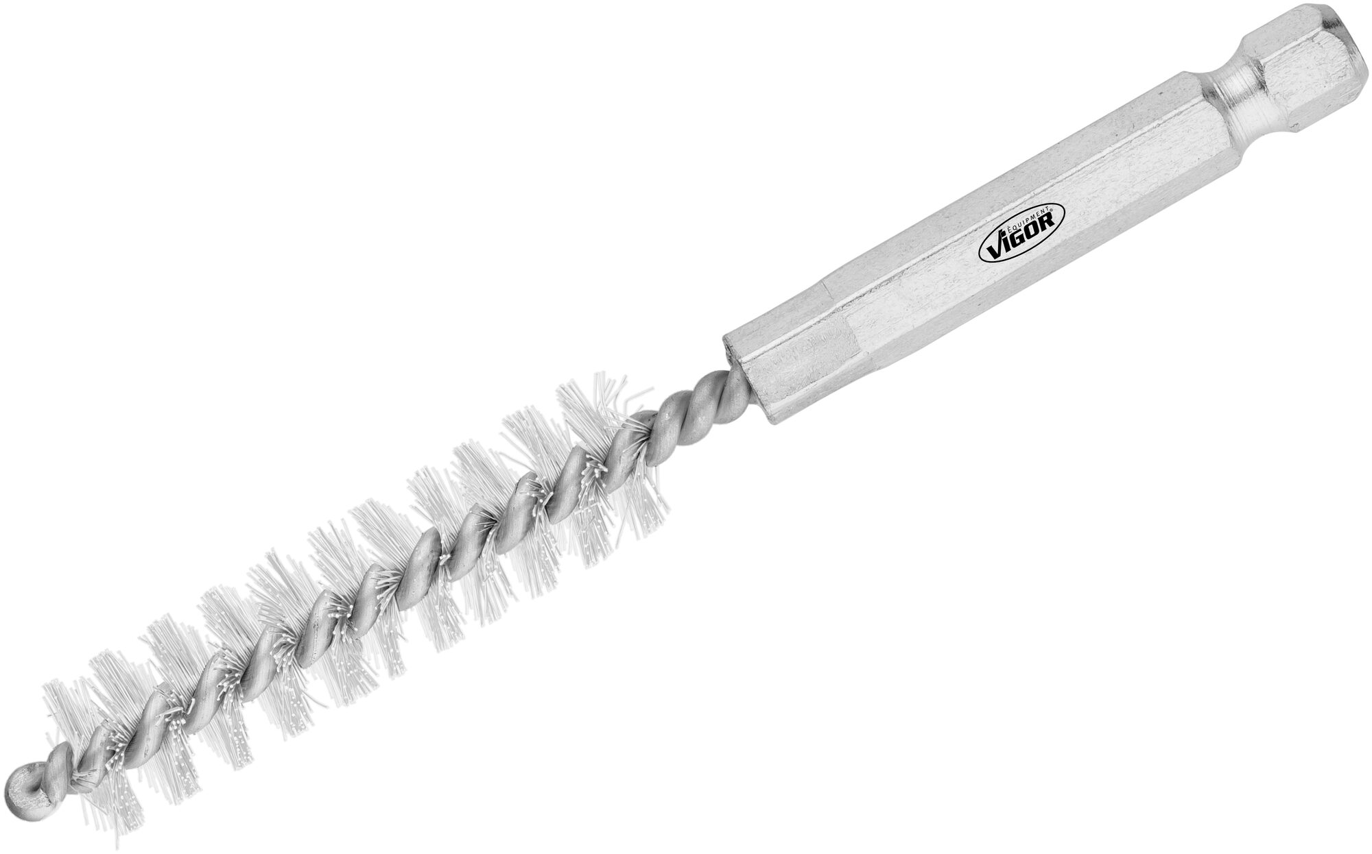v4646n-11