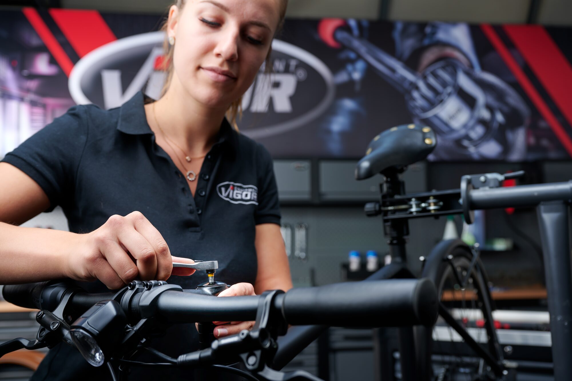 v5502anwendungfahrrad1