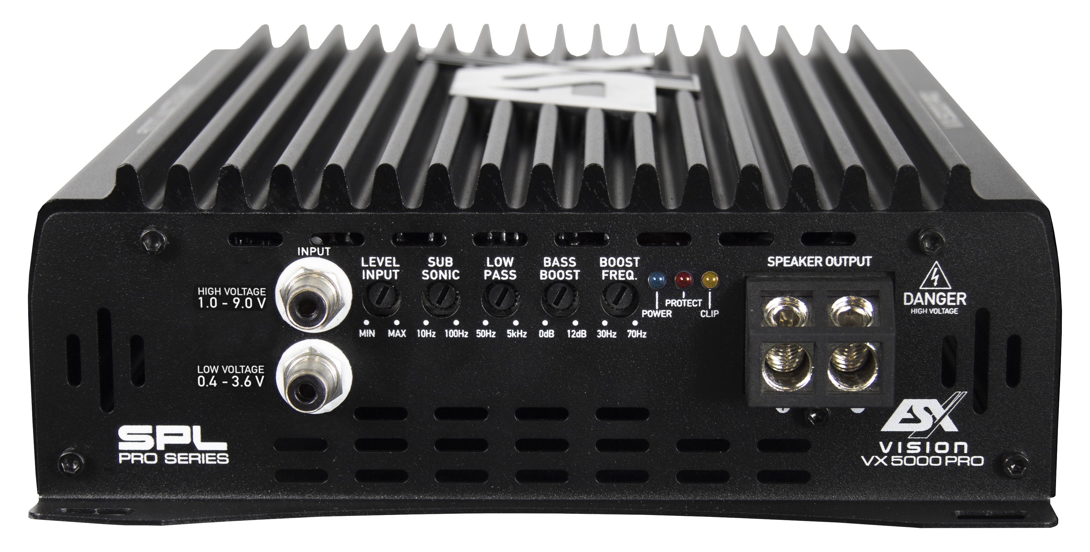 VX5000PRO_front