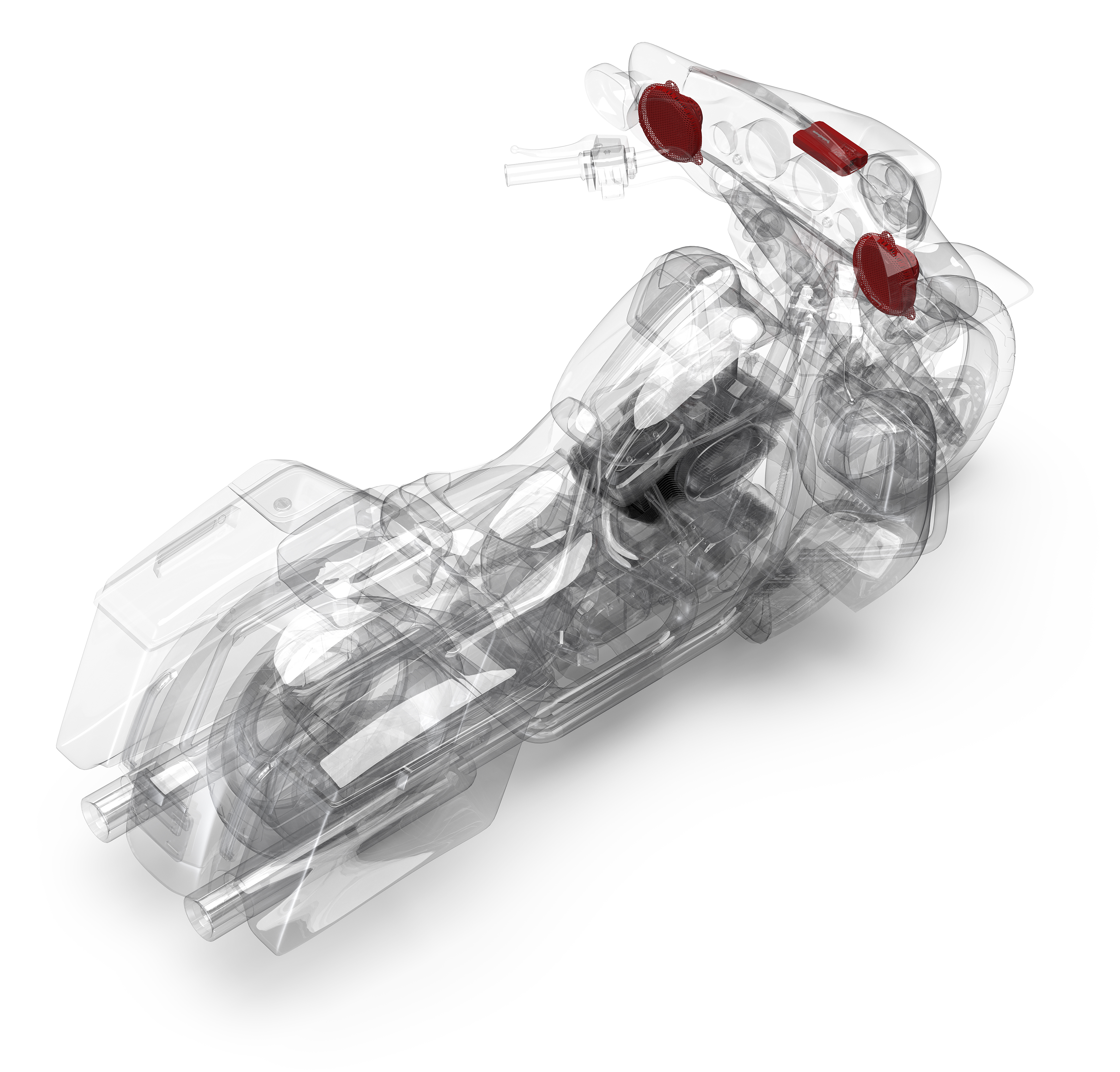 HD14SG-XRay_stage2