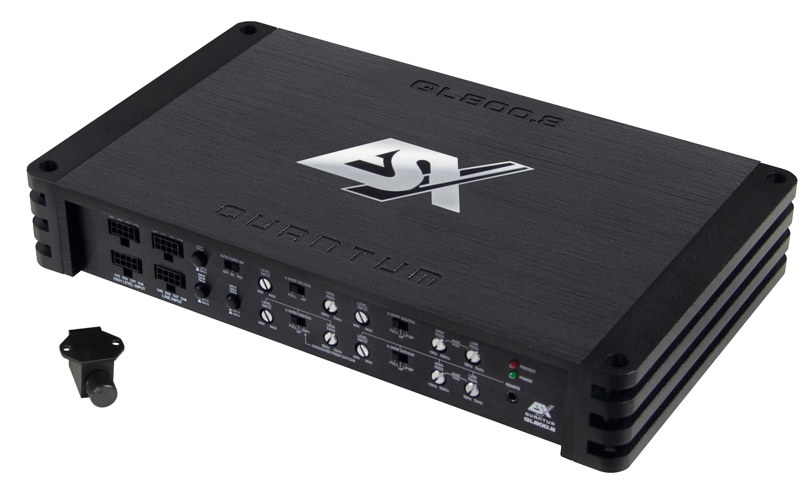 QL800.8-bild1