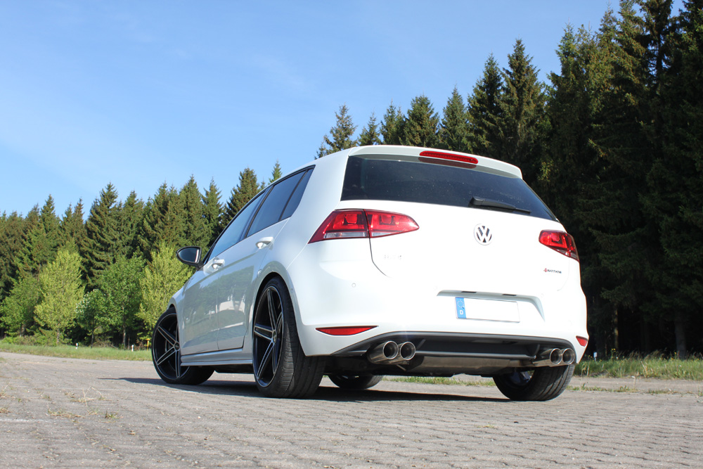 vw056075-290-2