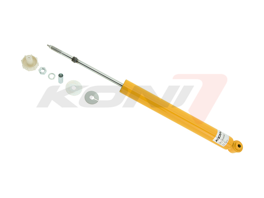 8041-1315sport