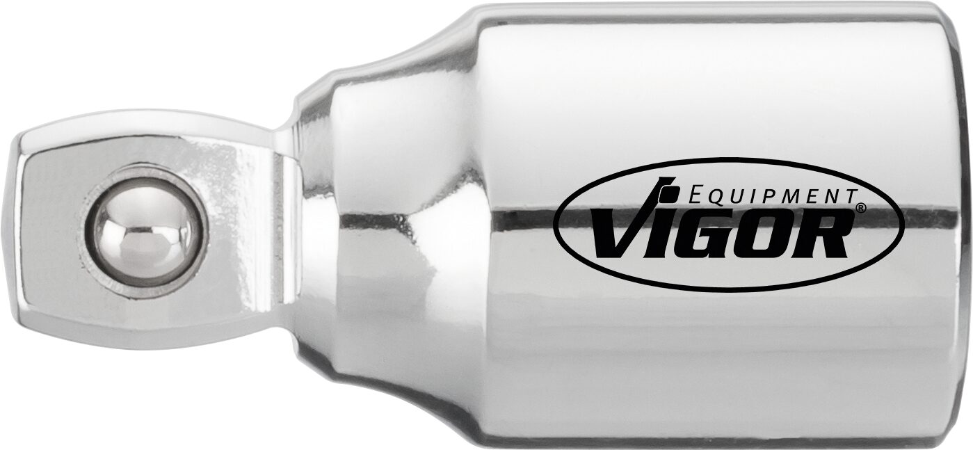 v4317