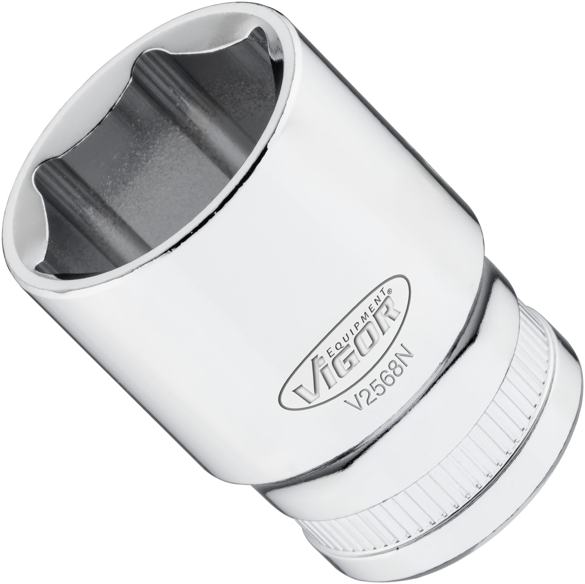v2568n