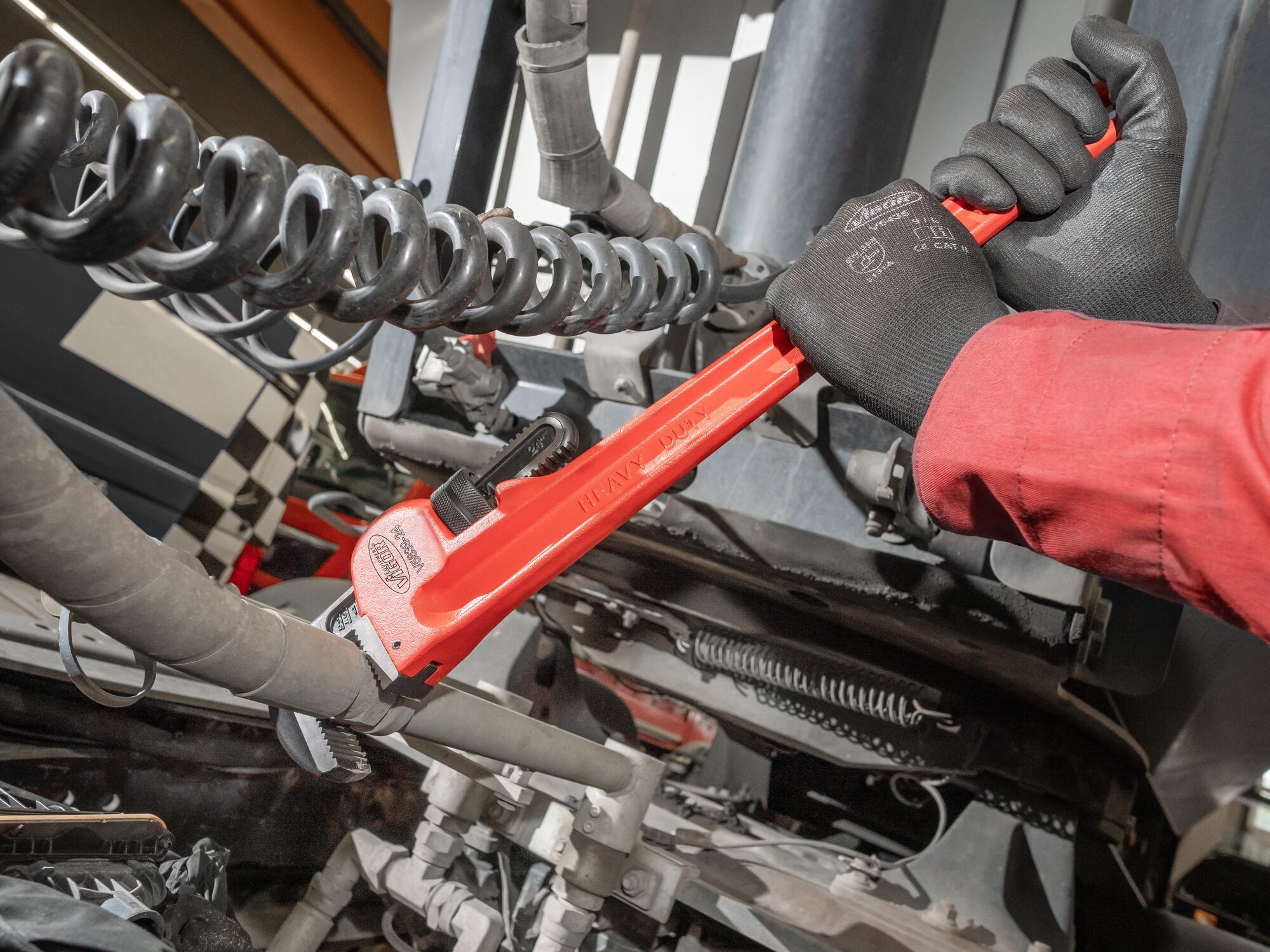 v5639-24anwendungnkw1