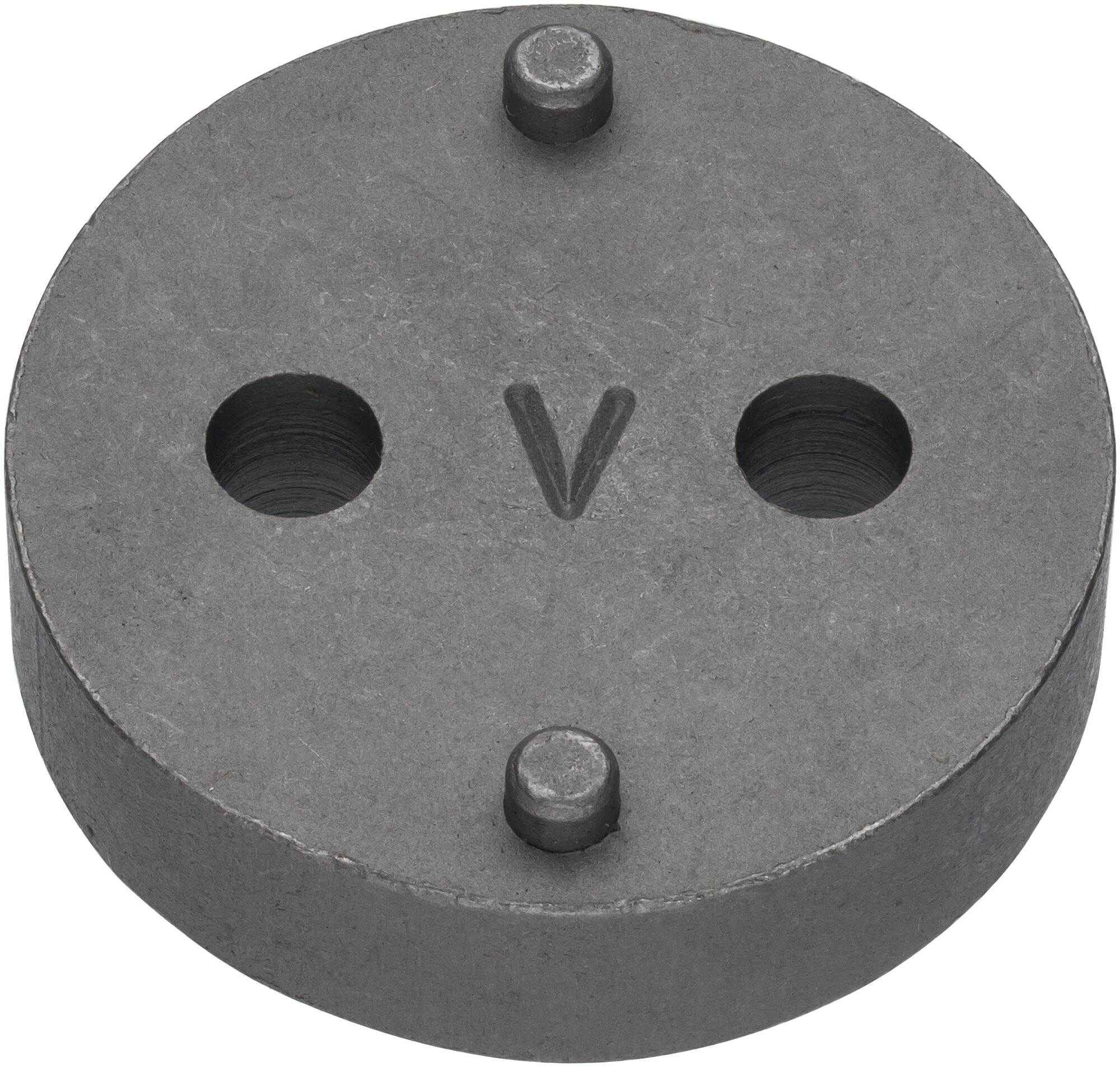 v3760-v