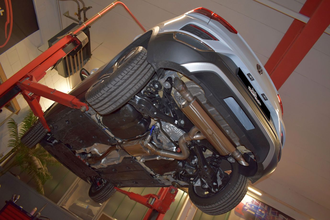 SBVW55TD-X3-Fahrzeugbild-unten SBVW55TD-X3-Fahrzeugbild-unten