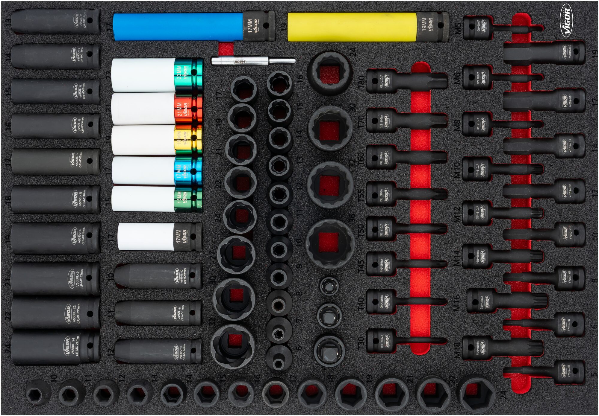 v6811