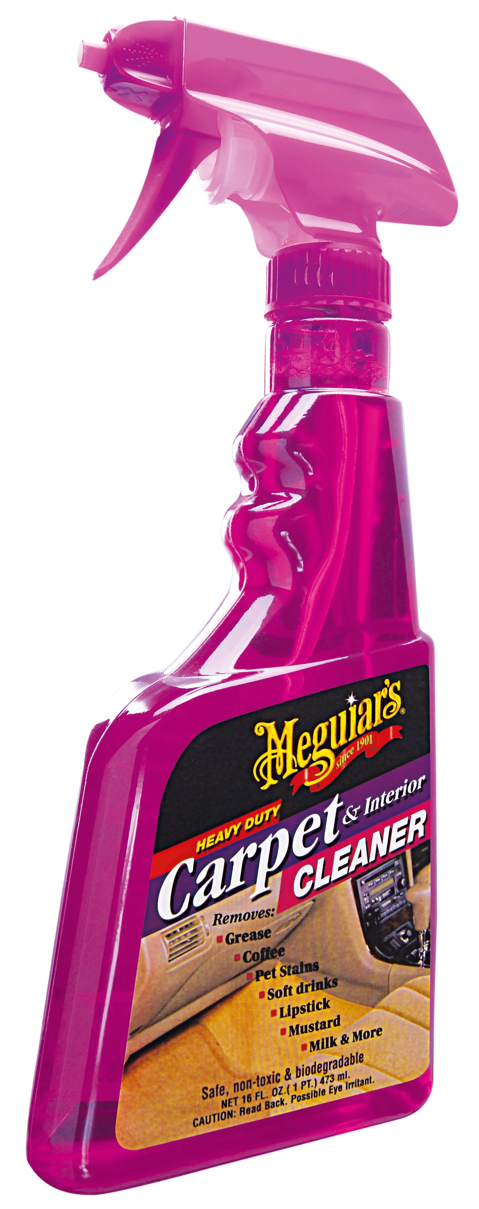 G9416_CarpetInteriorCleaner G9416_CarpetInteriorCleaner