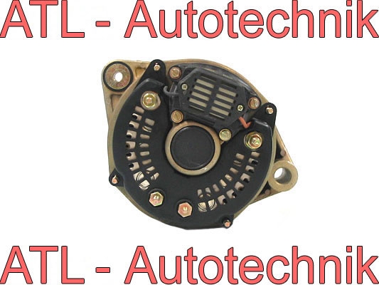 L33840H