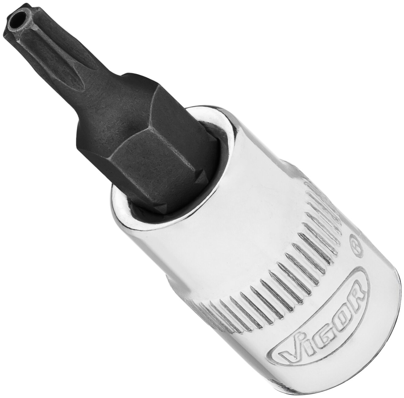 v2138n