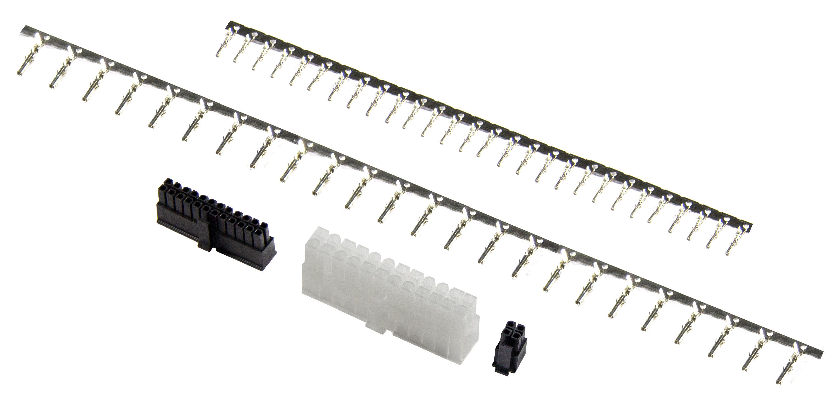 MWA-M12_set