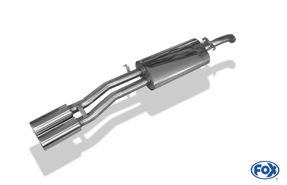 vw061002-070-p3