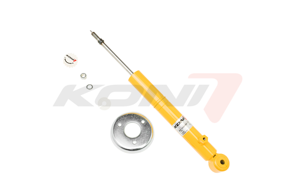 8041-1203sport