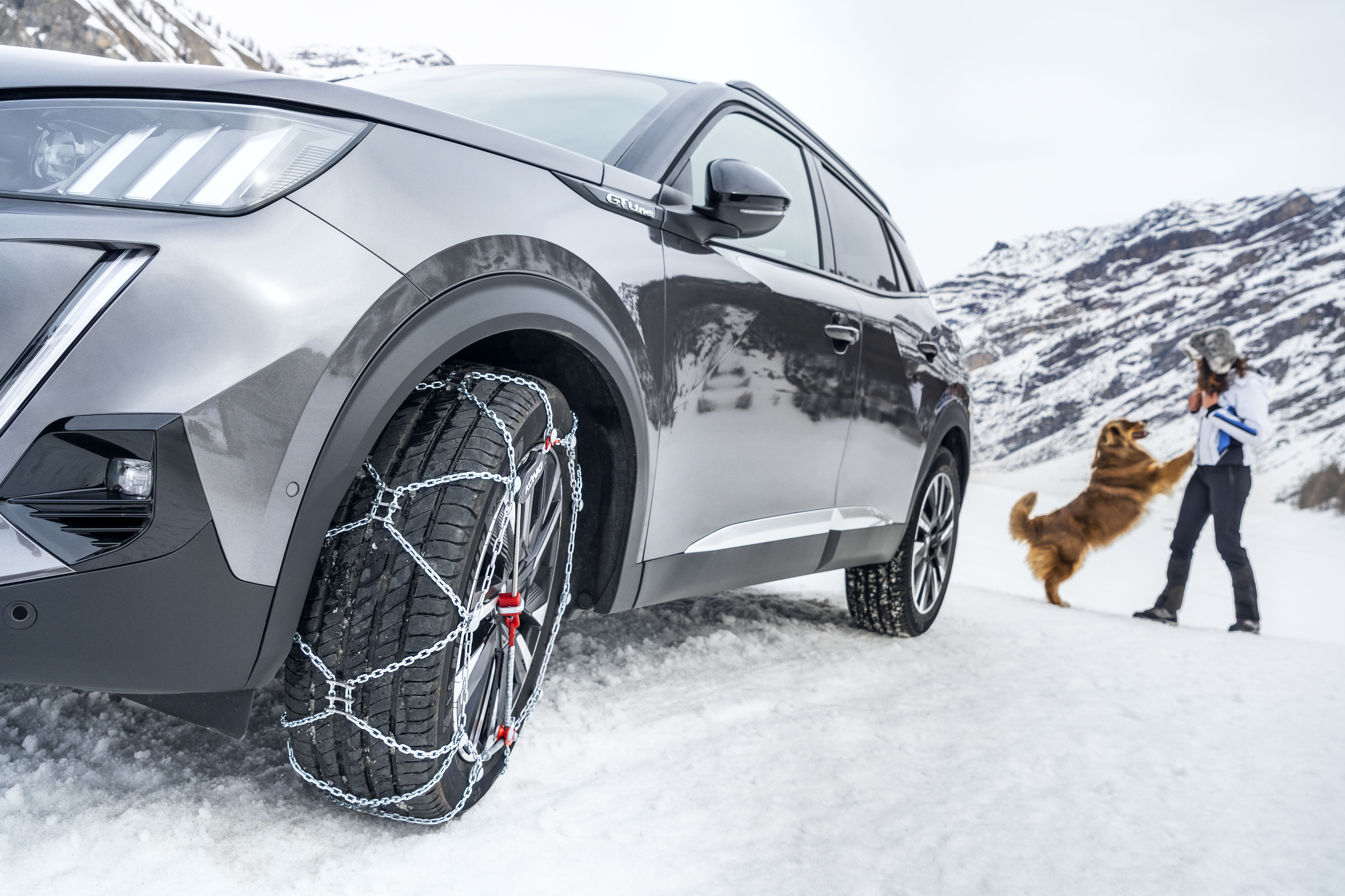 KoenigXGCross_Peugeot20084
