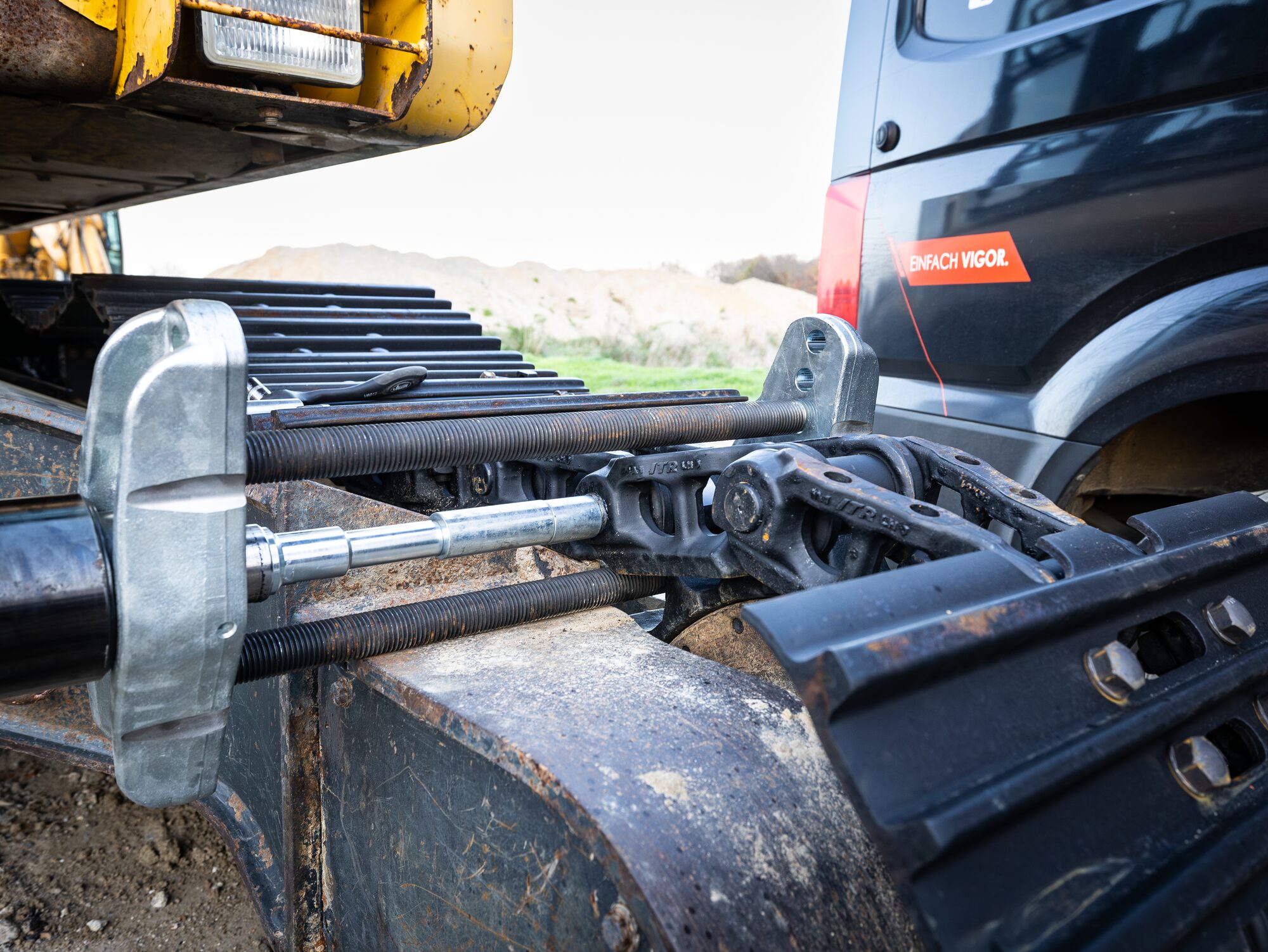 v4229_v8318anwendungnkw1