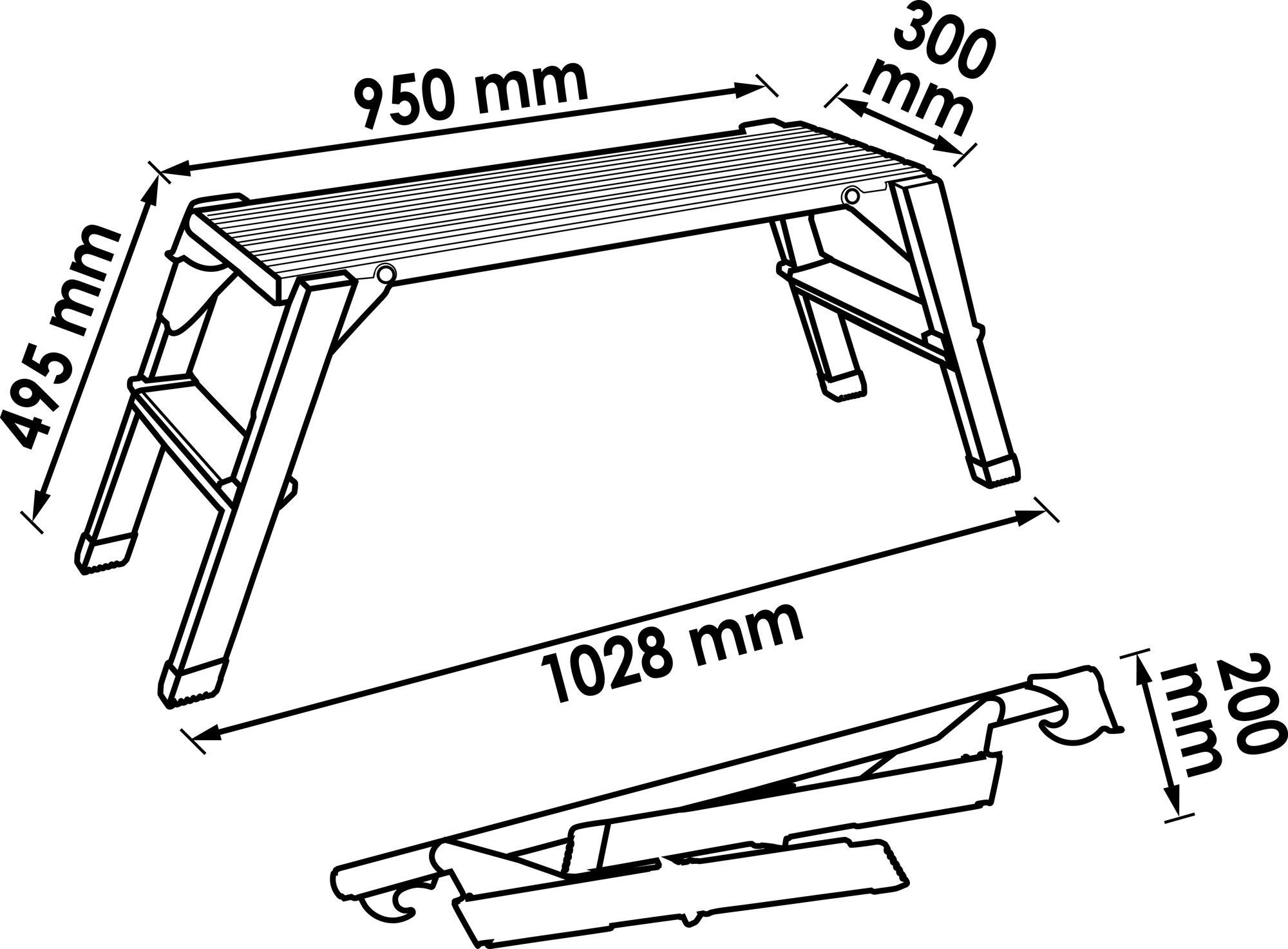v4638skizze