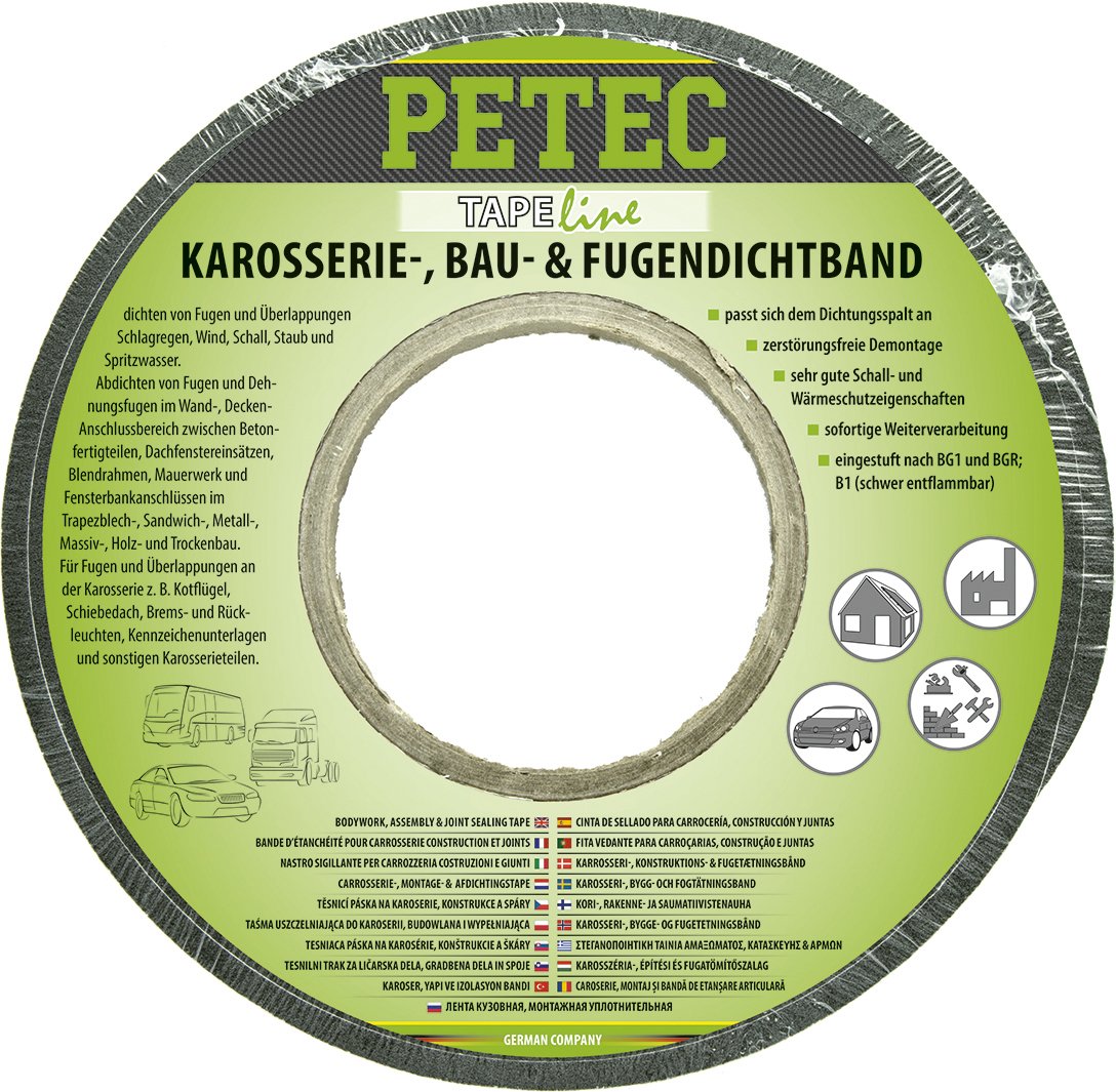 87430_karosserie_bau_und_fugendichtband_petec_1