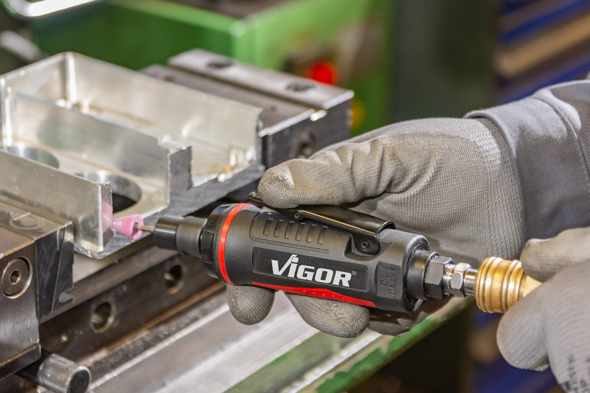 v6906anwendungindustrie1