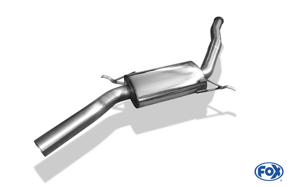vo050000-vsd-p3