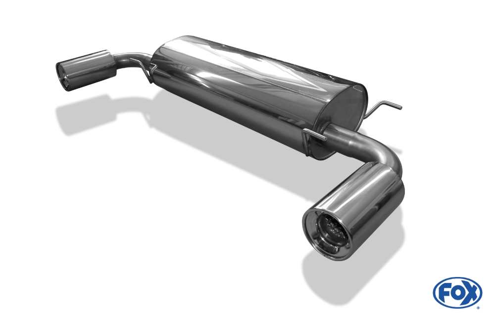 ma200005-075-p2
