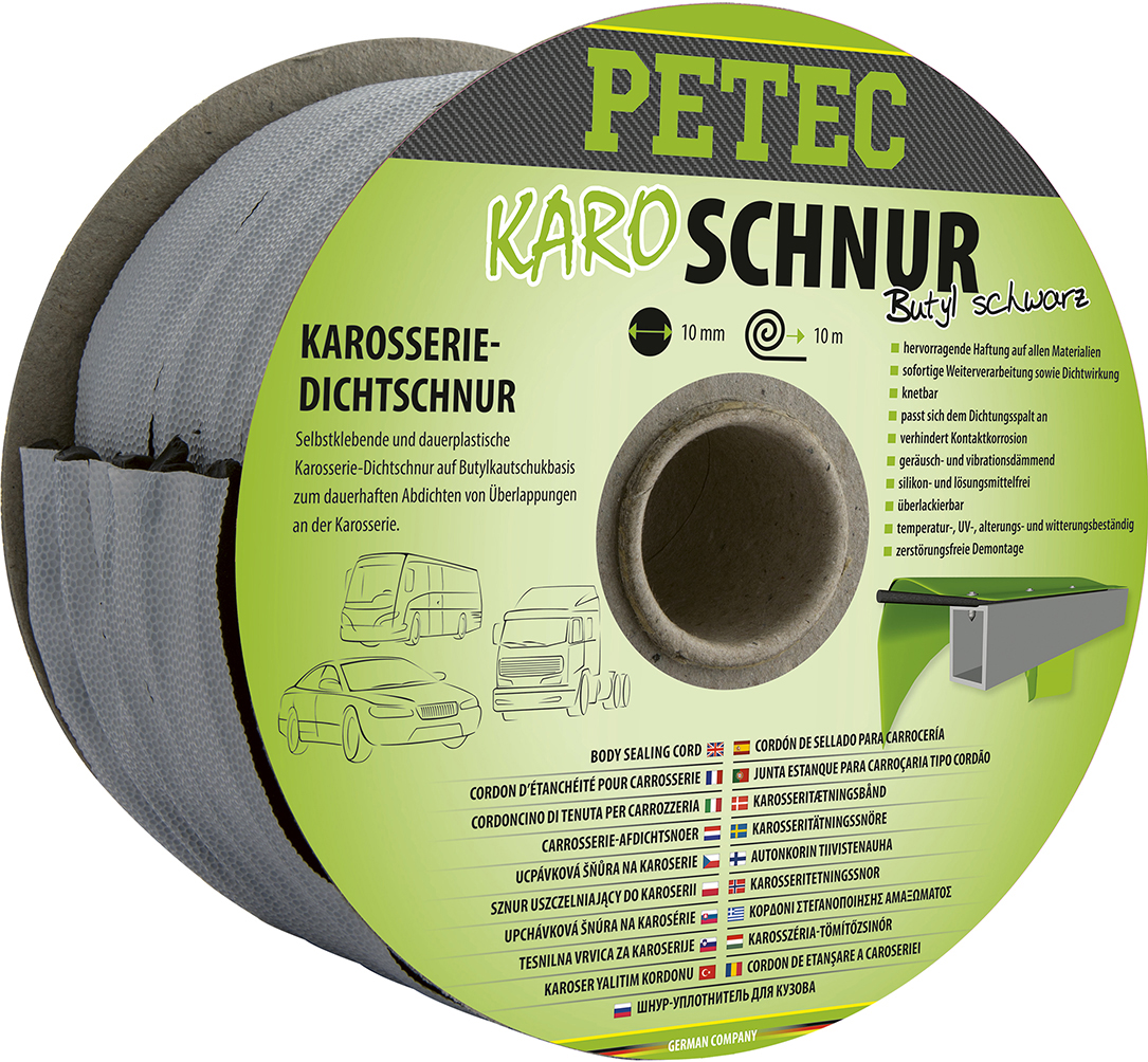 87510_karo_schnur_butyl_schwarz_rolle_petec_2