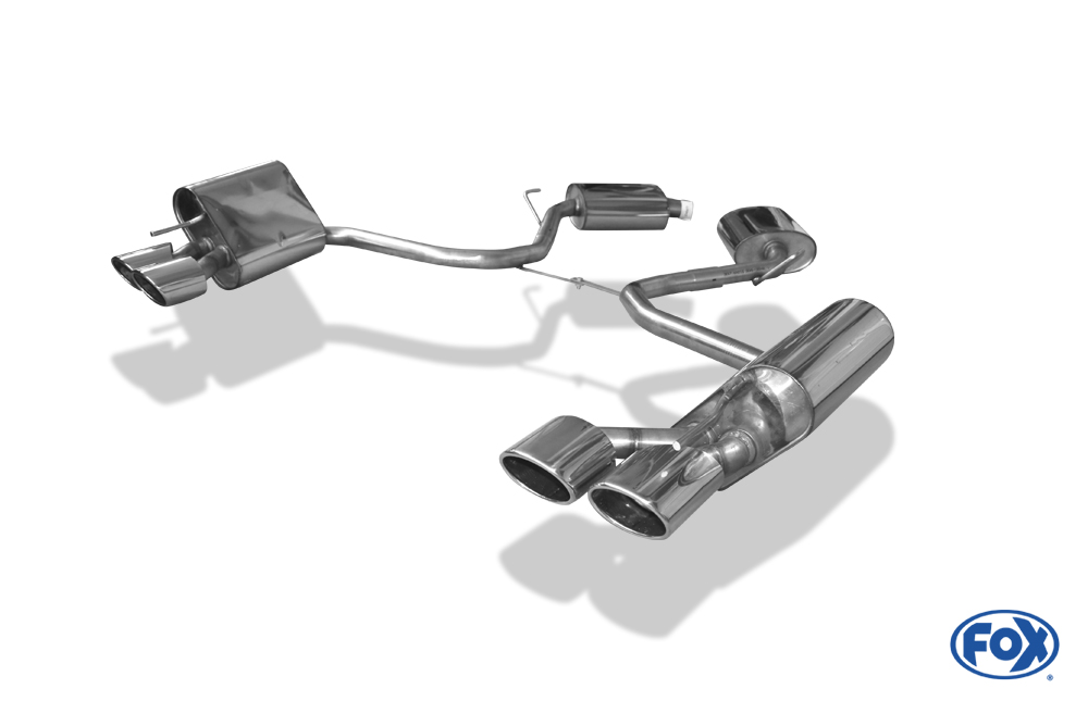mb133004-348-p1