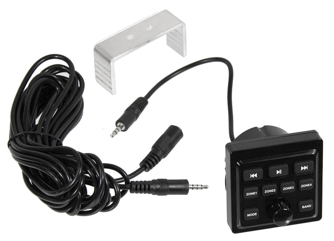 vmr303c_set