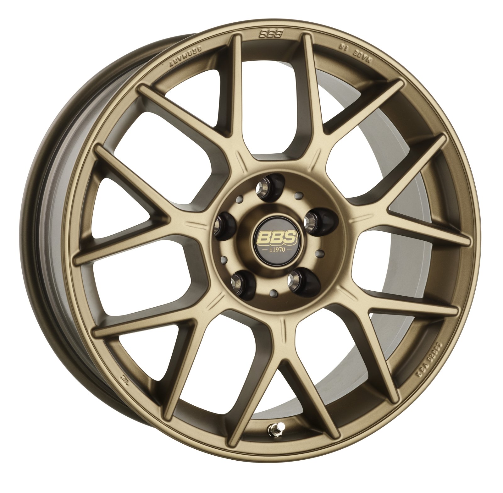 BBS_XR_Bronze-Seidenmatt_Seitlich_15_Grad
