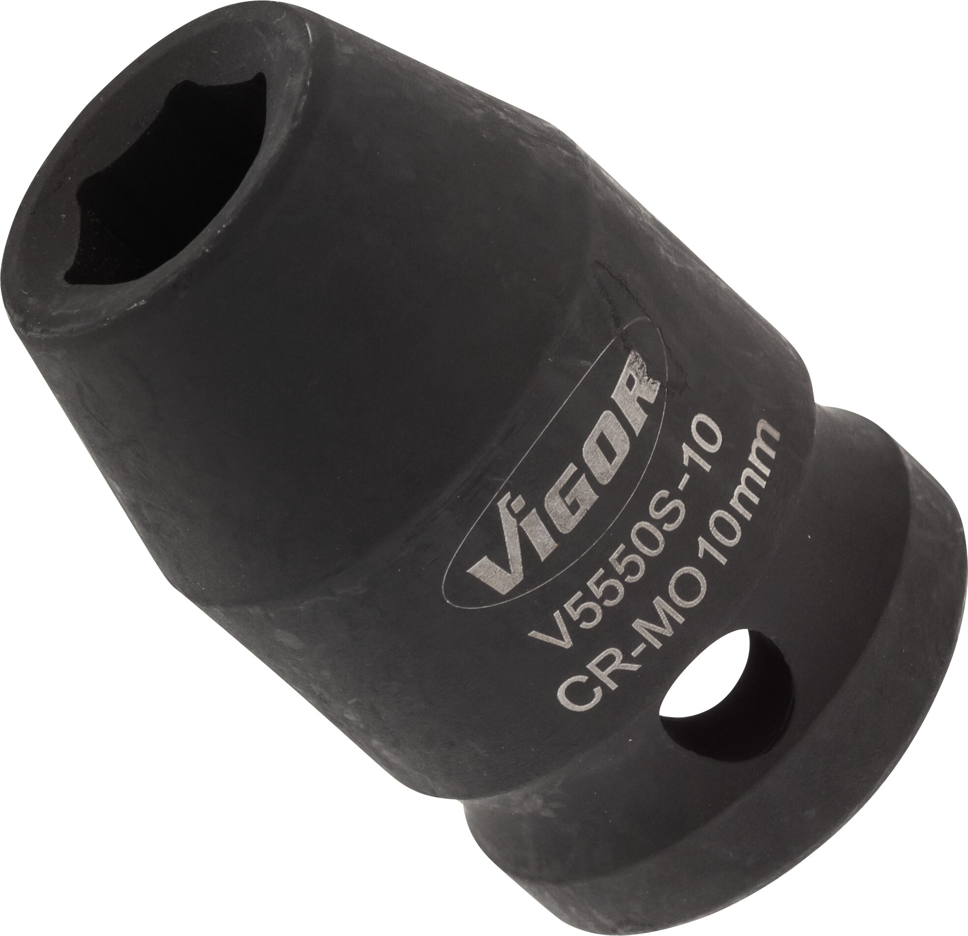 v5550s-10