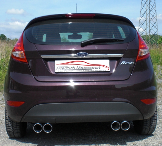 961220AD-x_3 961220AD-x_3