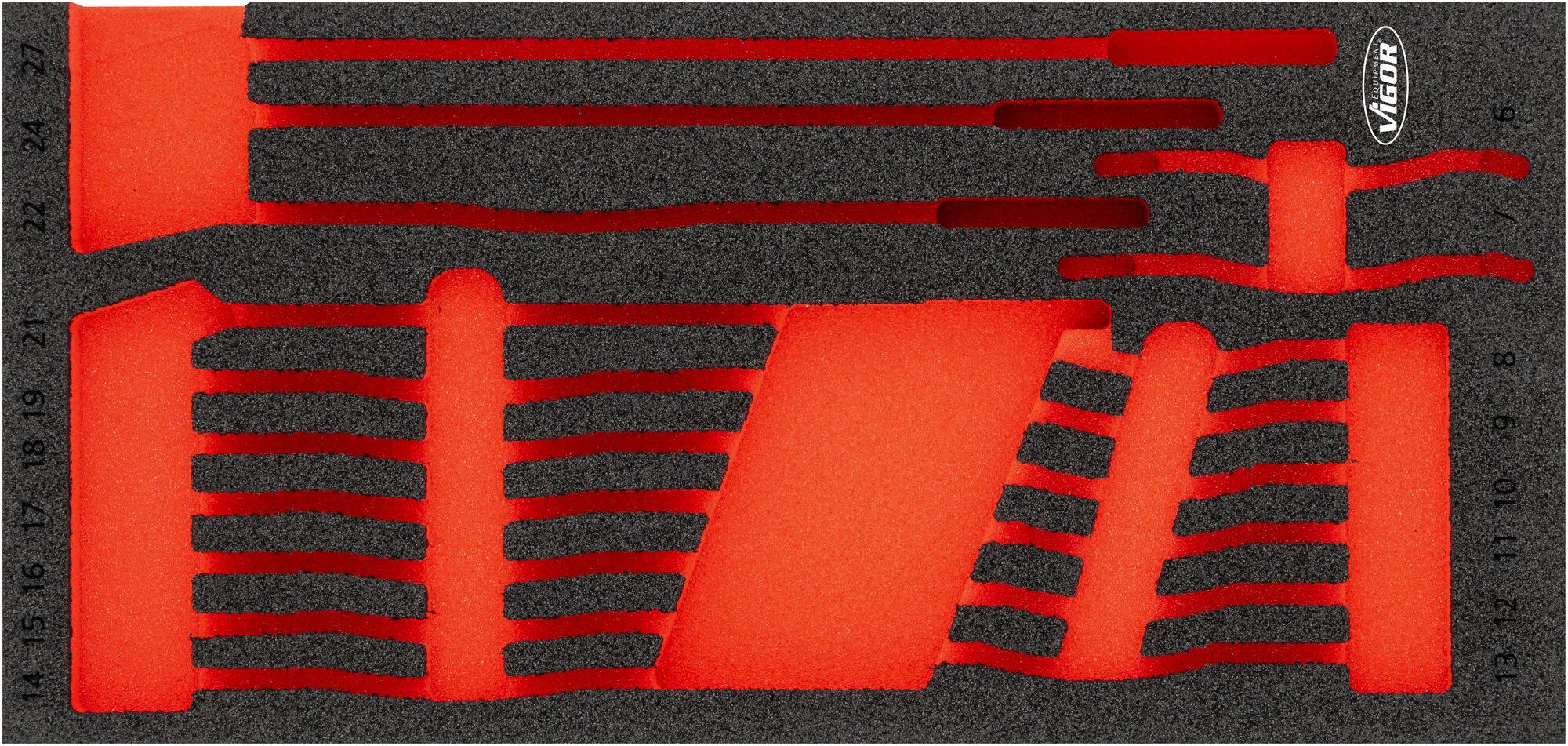 v6723n-l