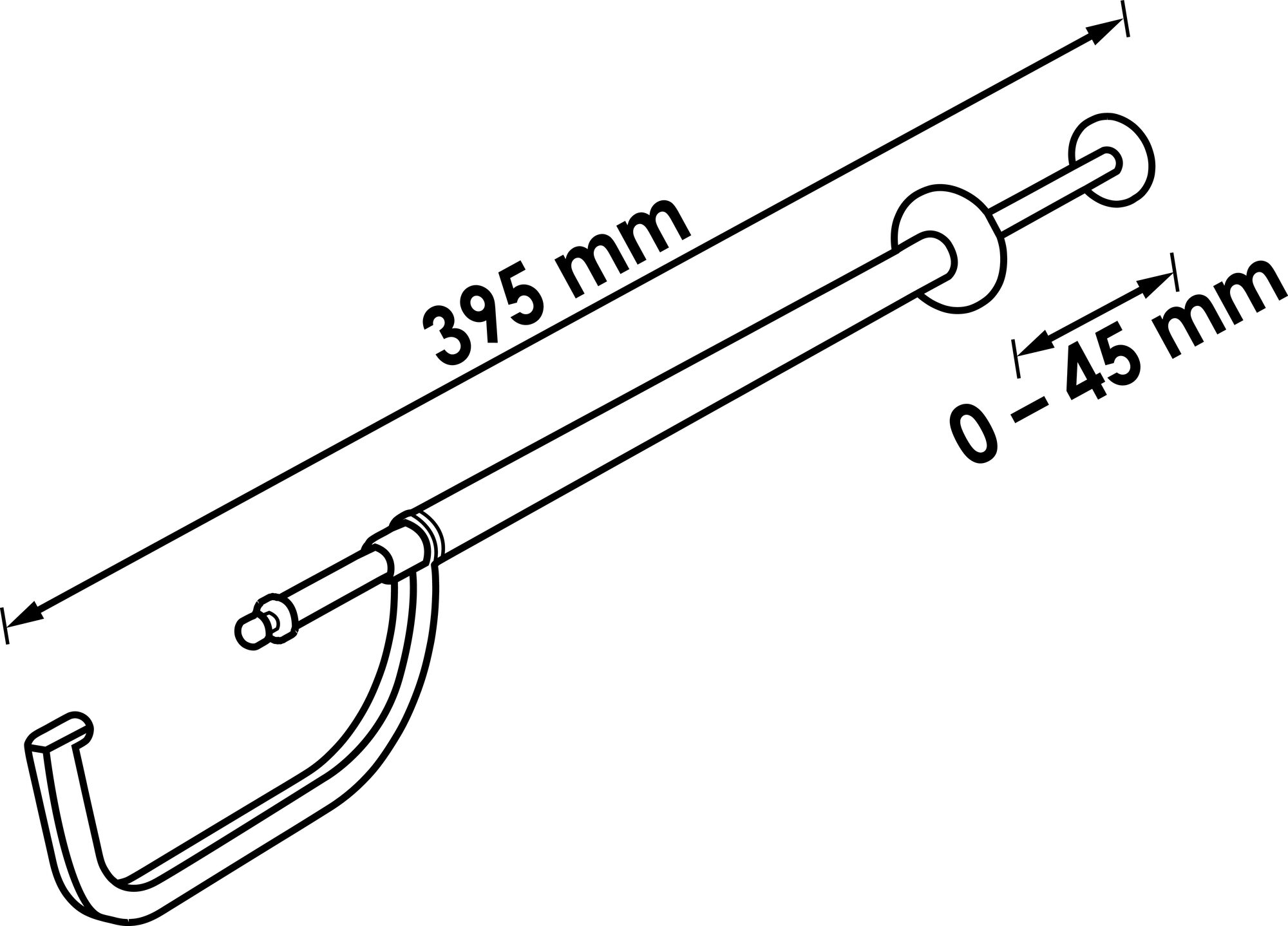 v4399skizze