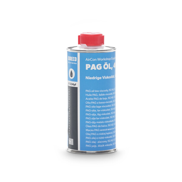 pag-iso46yf-8887200042_p400_3