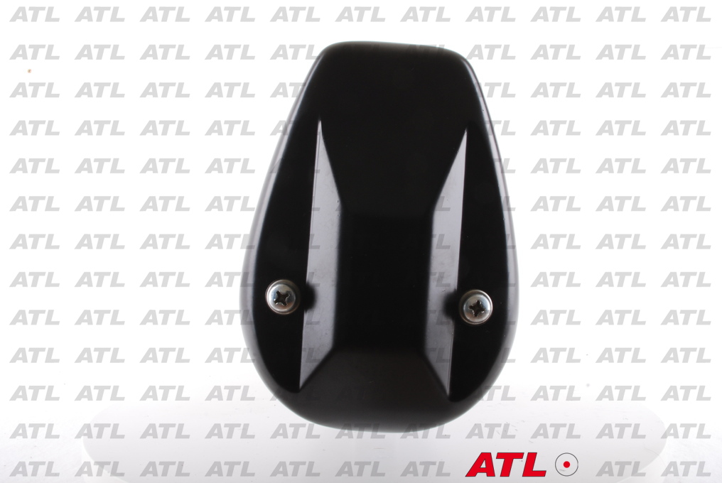A11440_S