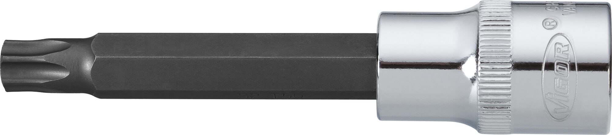 v2169detailfront